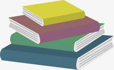 开学典礼暨学生代表讲话稿最新6篇