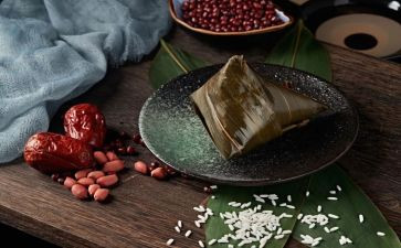 粽叶飘香话端午作文600字5篇