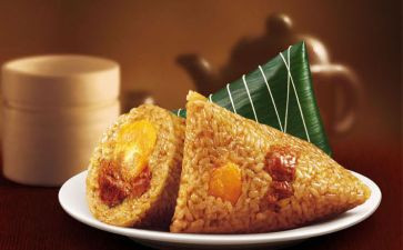 端午钓粽子活动方案参考8篇