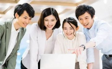 00后演讲稿800字参考7篇