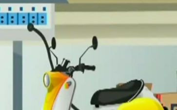 小学119消防日活动方案通用6篇