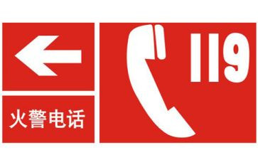 2024年119宣传月活动总结优秀7篇