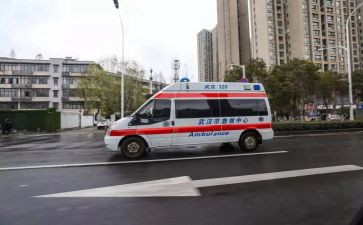 活法120—129读后感推荐5篇