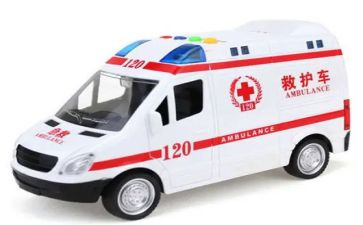 活法120—129读后感优秀5篇