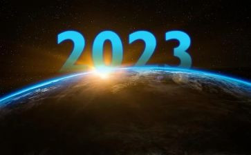 2023年新课程标准心得体会最新7篇