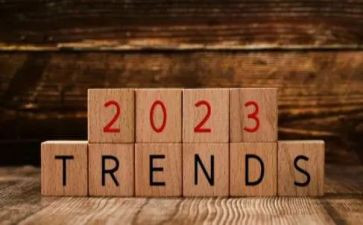 2023年部队个人工作总结通用5篇