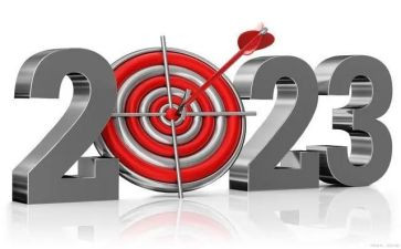 2023入党简短申请书7篇