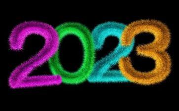 2023年麻醉科工作总结7篇