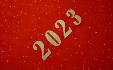 医院个人2023年终工作总结参考6篇