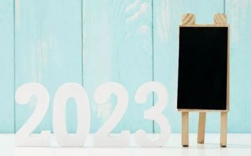 2023年离职申请书模板推荐7篇