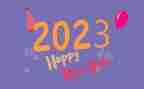 2023入党简短申请书优秀6篇
