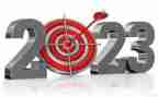 2023年庆六一活动方案最新5篇