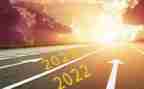 2023年是9月思想汇报模板5篇