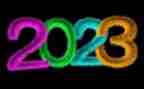2023年八一建军节慰问活动方案7篇