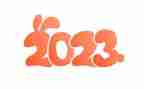 2023年个人教师工作总结模板7篇