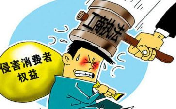 公司315活动方案策划推荐5篇