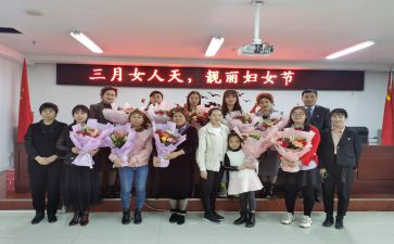 超市38演讲稿参考5篇