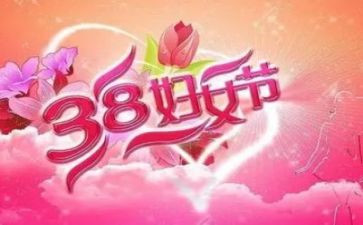 38宣传工作计划通用8篇