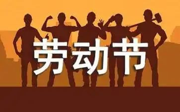 512护士节的演讲稿最新6篇