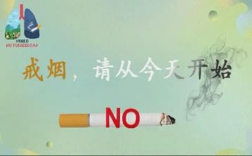 教师531培训总结精选5篇