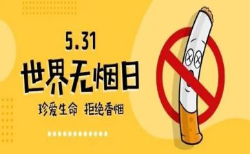 教师531培训总结模板7篇