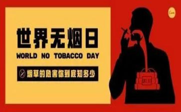 教师531培训总结通用5篇