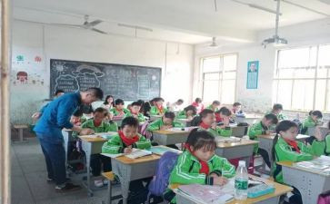 认识单双数大班教案7篇