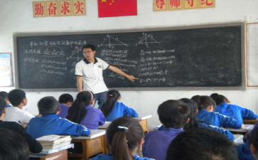 单双数大班数学教案优秀6篇