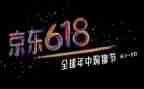 618活动策划活动方案5篇