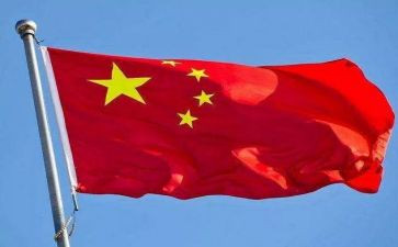 70周年观后感6篇