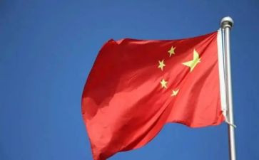 2024年71讲话演讲稿优质8篇