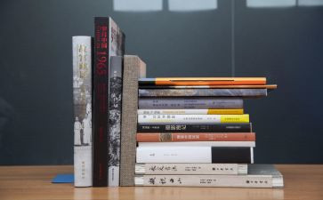 17年度销售工作总结范文6篇