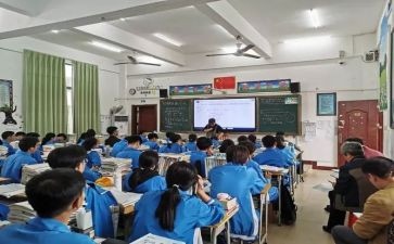 8和9的认识教学反思最新8篇