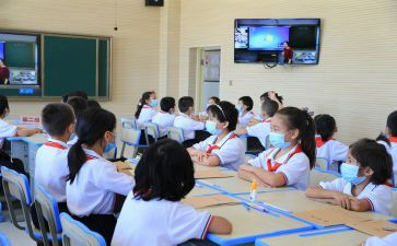 8和9的认识教学反思推荐6篇