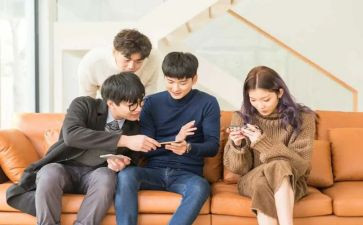 90后入党个人思想汇报最新6篇