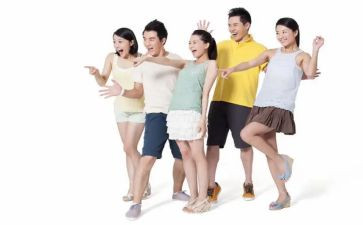 90后关于爱情的演讲稿6篇