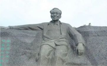 艾青《秋》读后感精选7篇