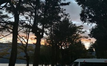 河的此岸和彼岸作文6篇