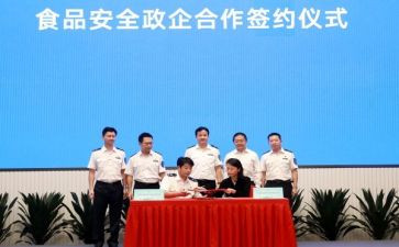 平安办上半年工作总结5篇