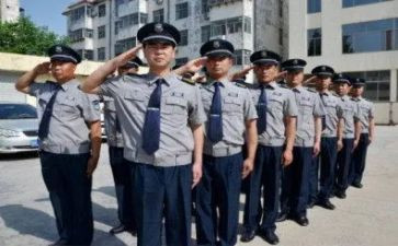 公安保密心得体会6篇