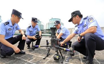 档案管理工作计划8篇