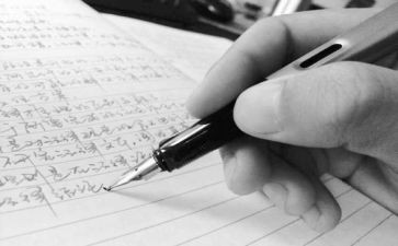 井控案例心得5篇