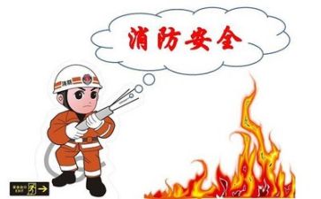 培训计划安全计划7篇
