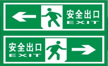 读安全为了谁心得体会5篇