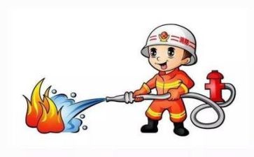 2024安全工作述职报告范文8篇