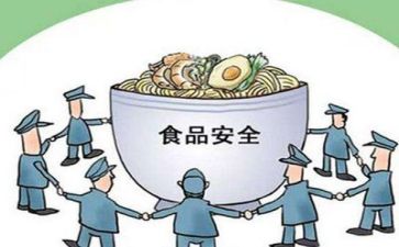 全年安全工作总结8篇