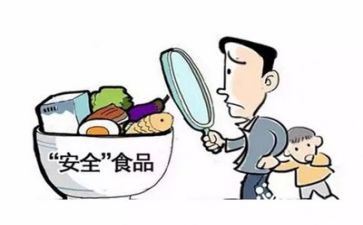 安全课心得体会500字精选6篇