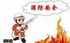 安全心得体会200字作文6篇