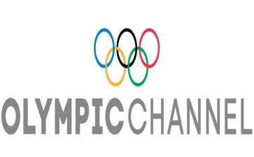 2024年奥林匹克运动会观后感5篇