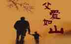 我的爸爸真__的作文优秀6篇